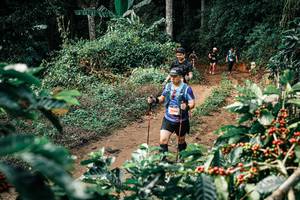 BIB: 
                            <button type="button" onclick="openModal(25856220)" class="btn btn-primary btn-sm float-right btn-popup" data-toggle="modal" data-target=".modal-high-quality">
                        <i class="fas fa-shopping-cart"></i> Add to Cart
                    </button>
                                            <button type="button" onclick="isThisMe(25856220, true)" class="btn btn-success btn-sm float-right btn-popup btn-isme hidden" data-toggle="tooltip" data-placement="bottom" title="นี่คือรูปของคุณใช่ไหม คลิกที่นี่เพื่อเอาเข้าอัลบั้ม">
                        <i class="fas fa-plus"></i> Add to album
                    </button>
                    <button type="button" onclick="isThisMe(25856220, false)" class="btn btn-warning btn-sm float-right btn-popup btn-isnotme hidden">
                        <i class="fas fa-ban"></i> Remove from album
                    </button>